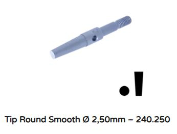 17628930835363-punzoncinobadeco240250tiprounsmooth240250