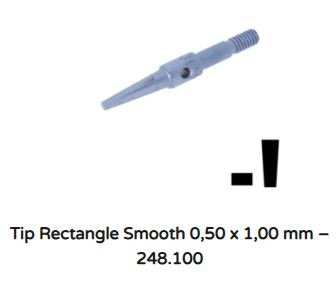 17628936996114-punzoncinobadeco248100tiprectanglesmooth248100