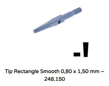 17628938014738-punzoncinobadeco248150tiprectanglesmooth248150