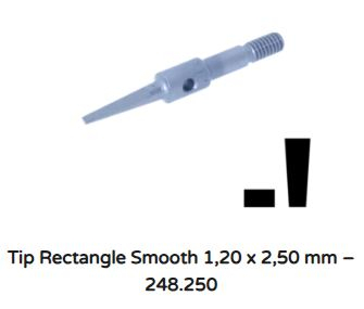 17628939186548-punzoncinobadeco248250tiprectanglesmooth248250