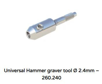 17628946580386-attaccobadecouniversaliperutensili260240universalhammergravertool260240