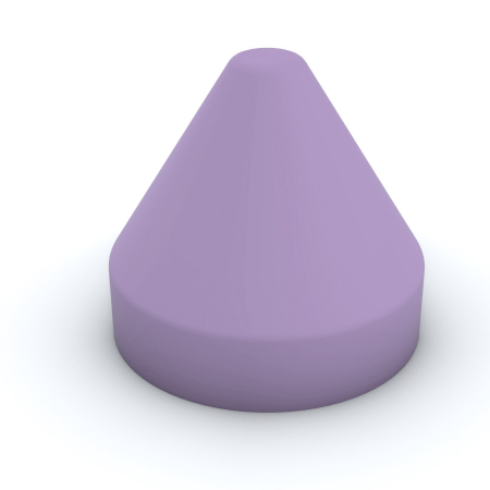 17629363144923-chipsureicorosaformaconicad15mmpinkureicmedia