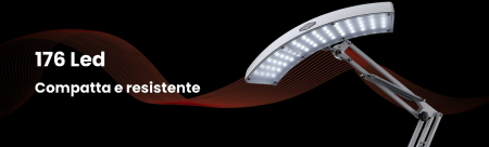 17630575786471-lampadarimsaaledmodellodianadatavolo2800k6000k1800luxadistanzadi50cmregolazioneintesitada5100marcarimsa