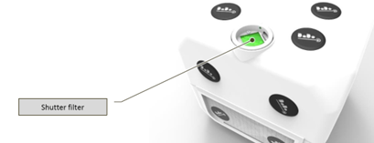 17631176814356-oscurantelcddadokitshutterlcd