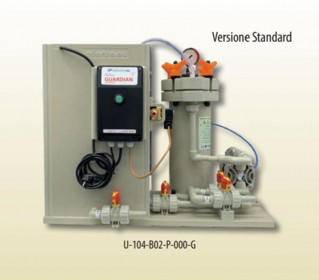 17634017027768-filtroundersinku104000b02p00tgfilterundersinku104000b02p00tg