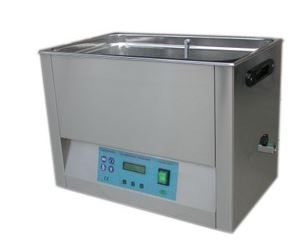 17635566960645-lavatriceadultasuoniindustrialemu20llcd