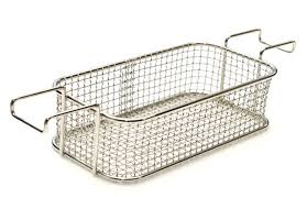 17635697514576-cestelloacciaioinoxperultrasuonidalt5modellohd430