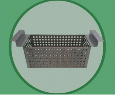 1763570621677-cestelloacciaioinoxperultrasuonidalt16modellohd1600