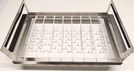 17635728048343-gancettieramultiplaacciaioinoxperultrasuonidalt16modellohd1600