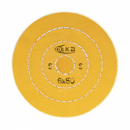 17636509373118-spazzolaruotaetka6x20types150x50mmcucitagialla