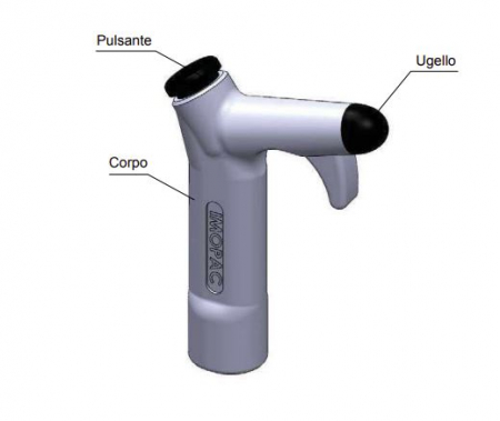 17636648343979-pistoladisoffiaggioariaairblowgun
