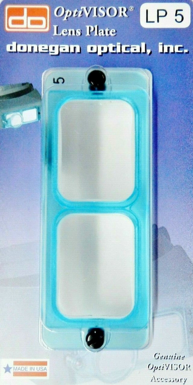 17639994931656-lentediricambiooptivisooriginalelp525ingrandimentilensplatelp5optivisor
