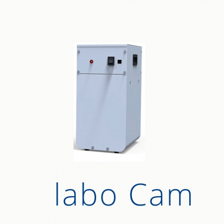 17643395749651-aspiratorelabocamideatoperlefresatriciperaspirarelepolveri