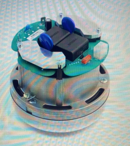 17643411955038-motoredomel1000wbrushlessdiricambioperaspiratorelabocam