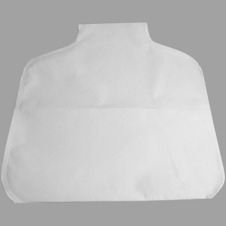 17643519824103-filtroricambioperbancoaspirazionefilterforfinishingbench