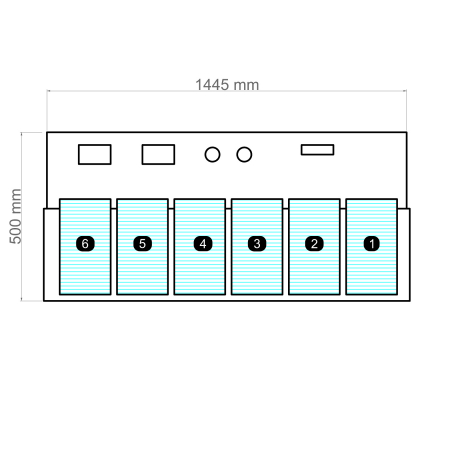 17647027066211-galvanoat9048inoxdoppiocontrolloa6vascheda5lt3agitatori3resistenzegalvanicelectroplatingmachine