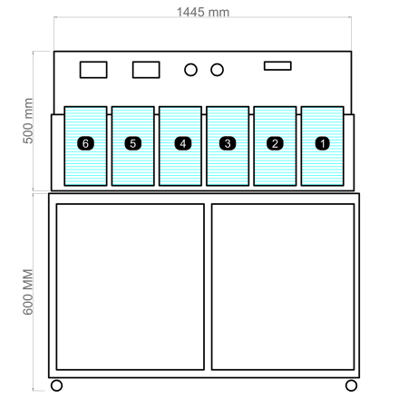 17647032761872-galvanoat9048inoxdoppiocontrolloa6vascheda5lt3agitatori3resistenzecarrellatagalvanicelectroplatingmachine