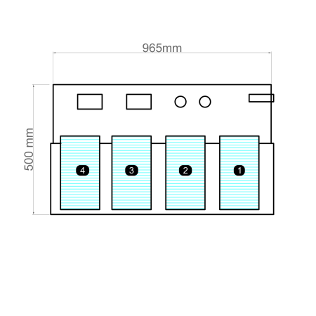17647037357804-galvanoat9046inox4avaschedoppiocontrollovascheda5lt2agitatori2resistenzegalvanicelectroplatingmachine