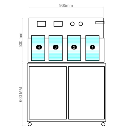 17647039363401-galvanoat9046inox4avaschedoppiocontrollocarrellatovascheda5lt2agitatori2resistenzegalvanicelectroplatingmachine