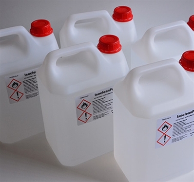 17652988713335-gip103misceladialcolisopropilicopersgrassaturaresine