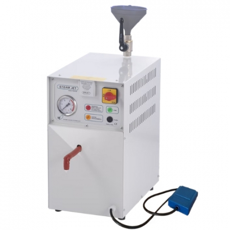 17653723644572-vaporierae50036barw2000lt48aricaricamanualepulitriceagettodivaporesteamjetcleaner