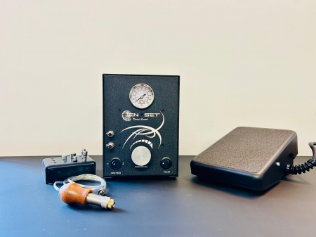 17653810779982-bulinatorepneumaticoensetoriginalcodicepcs800000completodimanipolophs800500