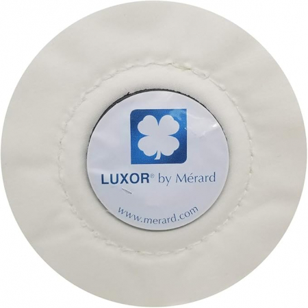 17654677335951-ruotatelaincotonestvo100x10foro6mm