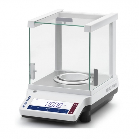 17660724392382-bilanciamettlerje503c101grammiportatatotale505caratirisoluzioni0001caratipiattodiametro90mm