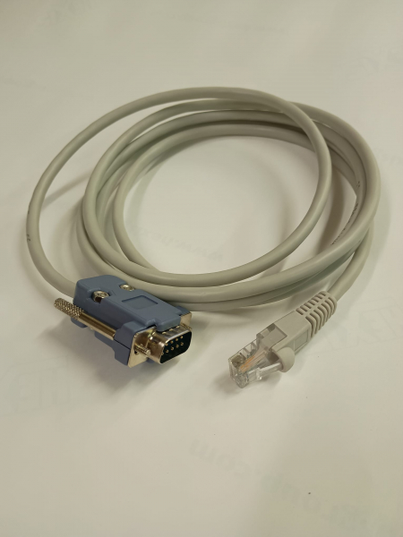 17660755889588-cavocomunicazionecam