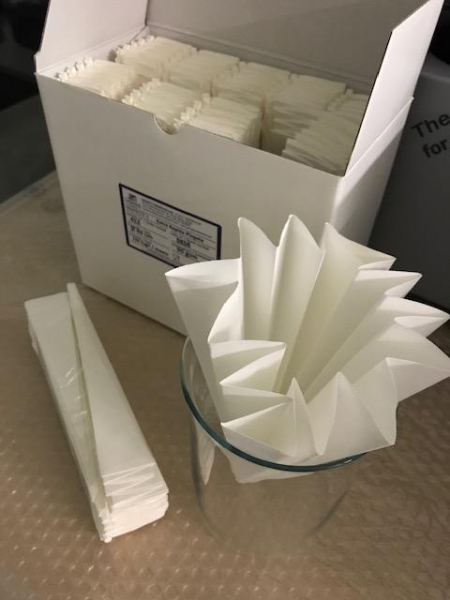 17661452397715-filtrocartaconicodiametro40cm