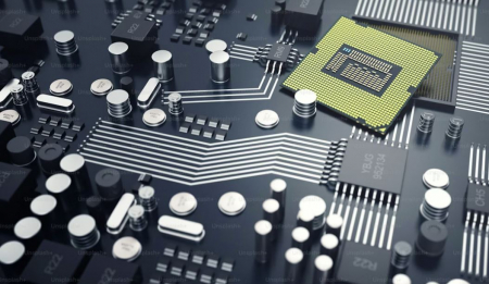 17661619185233-schedaelettronicalaboiieletronicboardforlaboii