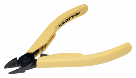 17661624308682-troncheselindstrom8152lindstromcutter8152