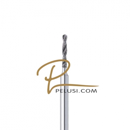 17664079662291-puntaelicodalediamantatamarcakometdiammm06conlamarivestitaaldiamante