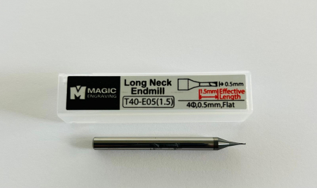 17664861104323-fresaendmillpermagiclongneckt40e0515lunghezzaeffettivapunta15mmmagicengravetoolendmillt40e05