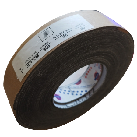 1767111374364-telasmeriglioinnastrodeeerfosjc122grana400