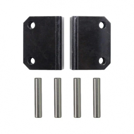 17690756646791-setganascecon4pinperbloccareoggettipiccoliinpianobarnecklaceadapter