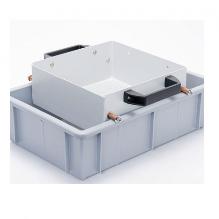 17706507582889-setacciounitaconforidiammm4perburattoecomaxiecft