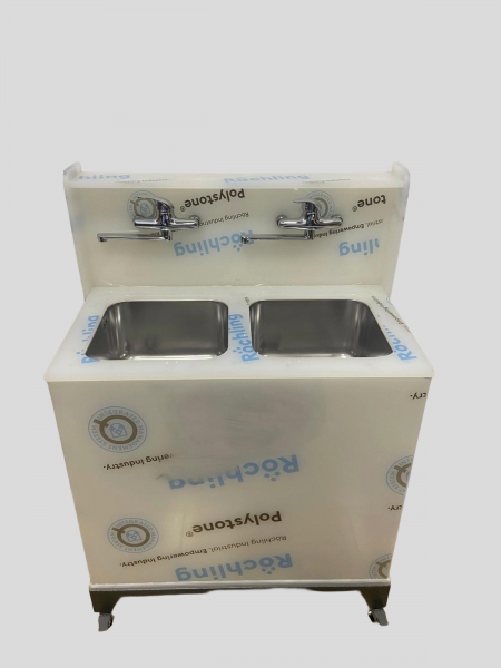 17709926095586-lavandino7055a2postiinmoplenconpompadimensionicm45x98handwashingfilter7055