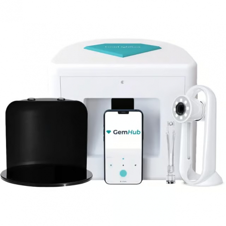 17709975075535-gemlightboxelitekitpro