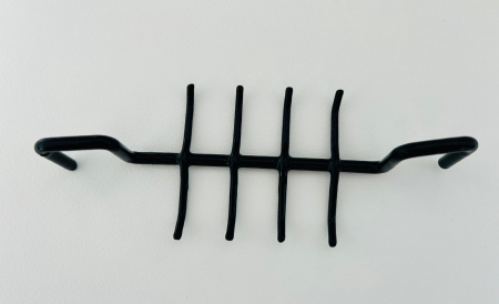 17714150818786-gancettieraperlavatriceultrasuoni8ganci19cmultrasoniccleaner8rack