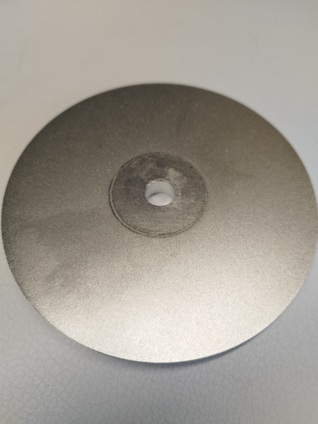 17718403447952-discoindiamanteperaffilareensetdiamonddiscensetforsharpeningtools