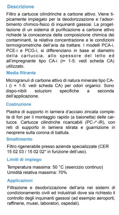 17720557765399-cartucciacarboniattivicca140x70x400