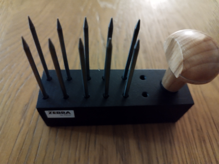 17720580764574-seriedizebrapalettatorisusupporto