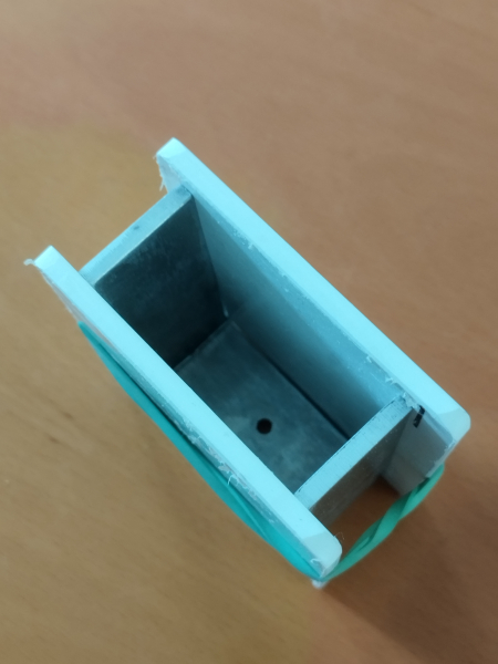 17721046854864-staffapercolatagommasiliconicaliquida70x100x35mm