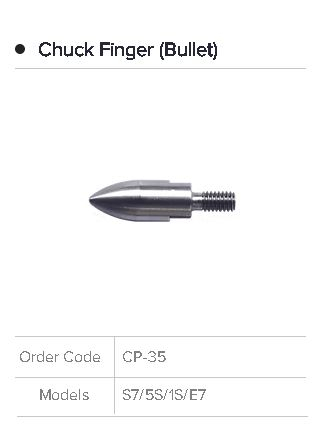 17721065573689-spineacciaioperpennekit3pezzicp35magic