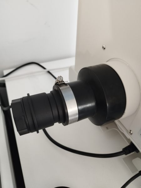 17721950187235-adattatoredicollegamentopermacchinelasermagicl3