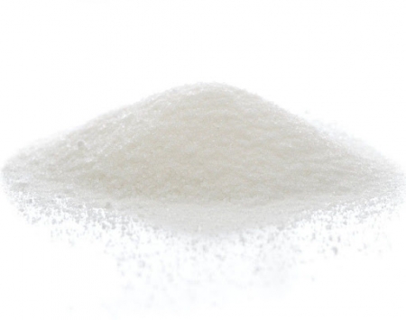 1772463818336-brillantanteinpolverebp2perburattaturaasfere