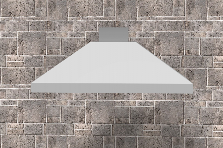 17730759203093-cappainacciaioinossidabilesteelhood