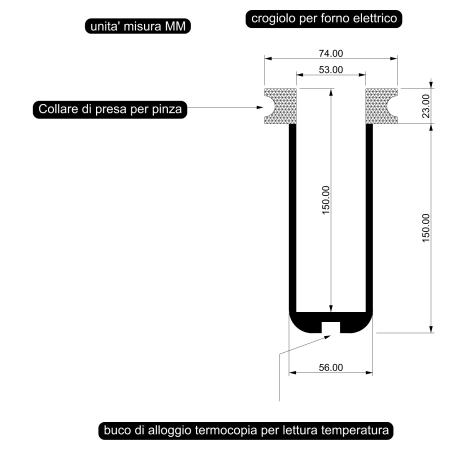 17732219108288-crogioloingrafiteperfornoelettrico3000conbucog142