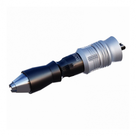 17733234198785-manipolotestarotativobadeco380strongconmandrinobadeco380strongchuckstylerotaryhandpiecehead